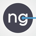 ng-enious logo