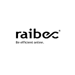 Raibec logo