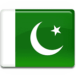 Oliver-PXM Pakistan logo