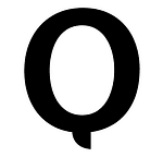 Queserser logo
