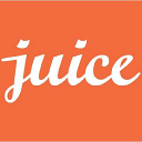 Juice Adcom