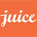 Juice Adcom logo