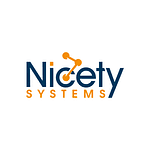 Nicety Systems logo