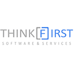 Think First Software & Services