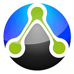 Atomic Digital Marketing logo