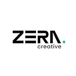 Zera Creative