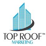 Top Roof Marketing logo