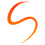 Agencia Small logo