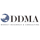 Ddma Market Research