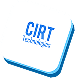 CIRT Technologies LTD logo