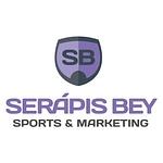 Serápis Bey Sports & Marketing