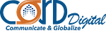 Cord Digital Company - digital marketing company logo