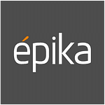 Epika logo