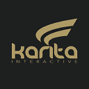 Karita Interactive logo