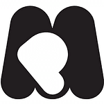Media_Playground logo
