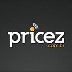 Pricez logo