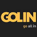 Golin Taipei logo