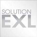 SolutionEXL.com