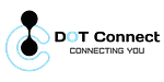 Dot Connect logo