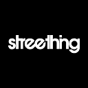Streething Sdn Bhd logo