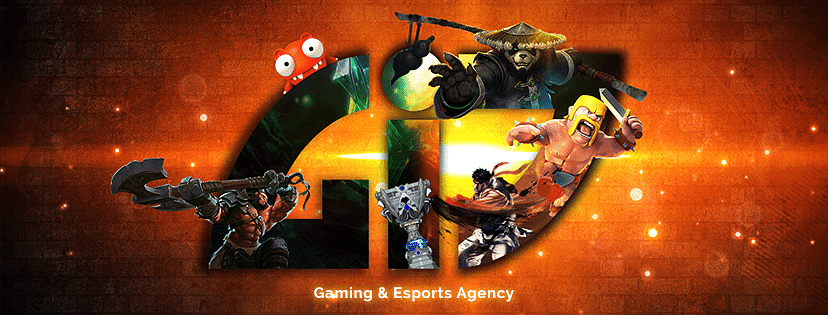 Gaming in Turkey - Gaming & Esports Agency cover