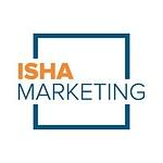 Isha Marketing