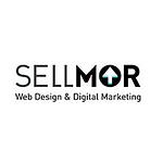 Sellmor - Web Design & Digital Marketing