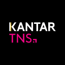 Tns India logo