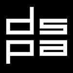 DSPA logo
