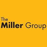 The Miller Group Advertising, Inc.