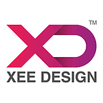 Xee Design