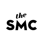 The SMC Group logo