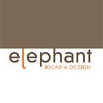 Elephant Ideas