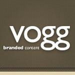 Vogg logo