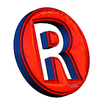 ROKA MEDIA logo