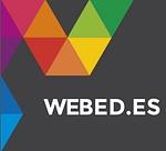 Webed.es logo