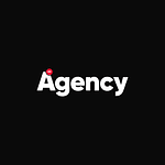 Agency99