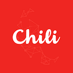 Chili Labs logo