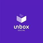 Unbox Social