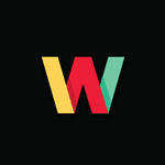 Grupo W logo