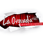 La Orquesta publicistas logo