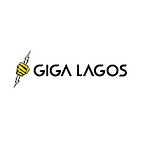 Giga Lagos Digitals logo