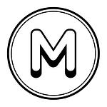 MezzoLab logo