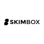 SKIMBOX logo