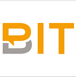 BIT MARKETING logo
