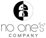 No One's Company logo