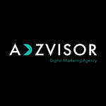 Adzvisor logo