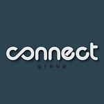 Connect Group logo