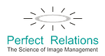 Perfect Relations Private Limited logo