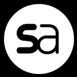 Social Agency logo